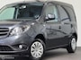 Mercedes-Benz Citan bestel 109 CDI BlueEFFICIENCY euro 6 [ Nap dealer oh cruise airco ]