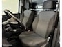 Mercedes-Benz Citan bestel 109 CDI BlueEFFICIENCY euro 6 [ Nap dealer oh cruise airco ]