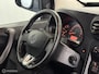 Mercedes-Benz Citan bestel 109 CDI BlueEFFICIENCY euro 6 [ Nap dealer oh cruise airco ]