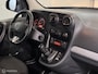 Mercedes-Benz Citan bestel 109 CDI BlueEFFICIENCY euro 6 [ Nap dealer oh cruise airco ]