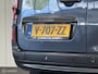 Mercedes-Benz Citan bestel 109 CDI BlueEFFICIENCY euro 6 [ Nap dealer oh cruise airco ]