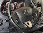 Mercedes-Benz Citan bestel 109 CDI BlueEFFICIENCY euro 6 [ Nap dealer oh cruise airco ]