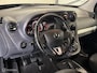 Mercedes-Benz Citan bestel 109 CDI BlueEFFICIENCY euro 6 [ Nap dealer oh cruise airco ]