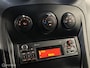 Mercedes-Benz Citan bestel 109 CDI BlueEFFICIENCY euro 6 [ Nap dealer oh cruise airco ]
