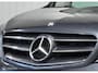 Mercedes-Benz Citan bestel 109 CDI BlueEFFICIENCY euro 6 [ Nap dealer oh cruise airco ]