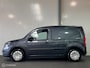 Mercedes-Benz Citan bestel 109 CDI BlueEFFICIENCY euro 6 [ Nap dealer oh cruise airco ]