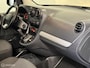 Mercedes-Benz Citan bestel 109 CDI BlueEFFICIENCY euro 6 [ Nap dealer oh cruise airco ]