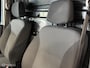 Mercedes-Benz Citan bestel 109 CDI BlueEFFICIENCY euro 6 [ Nap dealer oh cruise airco ]