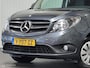 Mercedes-Benz Citan bestel 109 CDI BlueEFFICIENCY euro 6 [ Nap dealer oh cruise airco ]