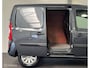Mercedes-Benz Citan bestel 109 CDI BlueEFFICIENCY euro 6 [ Nap dealer oh cruise airco ]