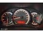 Mercedes-Benz Citan bestel 109 CDI BlueEFFICIENCY euro 6 [ Nap dealer oh cruise airco ]