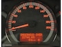 Mercedes-Benz Citan bestel 109 CDI BlueEFFICIENCY euro 6 [ Nap dealer oh cruise airco ]