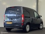 Mercedes-Benz Citan bestel 109 CDI BlueEFFICIENCY euro 6 [ Nap dealer oh cruise airco ]