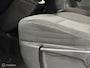 Mercedes-Benz Citan bestel 109 CDI BlueEFFICIENCY euro 6 [ Nap dealer oh cruise airco ]
