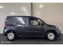 Mercedes-Benz Citan bestel 109 CDI BlueEFFICIENCY euro 6 [ Nap dealer oh cruise airco ]