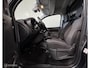 Mercedes-Benz Citan bestel 109 CDI BlueEFFICIENCY euro 6 [ Nap dealer oh cruise airco ]