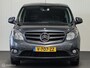 Mercedes-Benz Citan bestel 109 CDI BlueEFFICIENCY euro 6 [ Nap dealer oh cruise airco ]