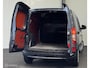 Mercedes-Benz Citan bestel 109 CDI BlueEFFICIENCY euro 6 [ Nap dealer oh cruise airco ]