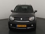 Suzuki Ignis 1.2 Select