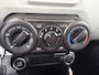 Suzuki Ignis 1.2 Select