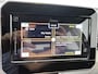 Suzuki Ignis 1.2 Select