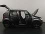 Suzuki Ignis 1.2 Select