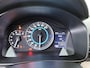 Suzuki Ignis 1.2 Select