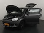 Suzuki Ignis 1.2 Select