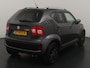 Suzuki Ignis 1.2 Select