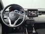 Suzuki Ignis 1.2 Select