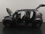 Suzuki Ignis 1.2 Select
