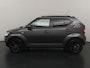 Suzuki Ignis 1.2 Select