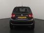 Suzuki Ignis 1.2 Select