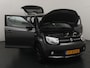 Suzuki Ignis 1.2 Select