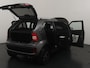 Suzuki Ignis 1.2 Select