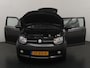 Suzuki Ignis 1.2 Select