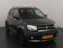 Suzuki Ignis 1.2 Select