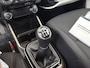 Suzuki Ignis 1.2 Select