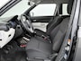 Suzuki Ignis 1.2 Select