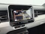 Suzuki Ignis 1.2 Select