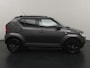 Suzuki Ignis 1.2 Select