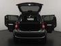 Suzuki Ignis 1.2 Select