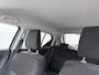 Suzuki Ignis 1.2 Select