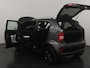 Suzuki Ignis 1.2 Select