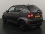Suzuki Ignis 1.2 Select