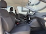 Peugeot 208 1.2 PureTech Active 2e Eigenaar|Airco|Cruise|Elektr. Ramen|N.A.P|APK tot 12-2026