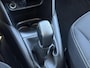 Peugeot 208 1.2 PureTech Active 2e Eigenaar|Airco|Cruise|Elektr. Ramen|N.A.P|APK tot 12-2026