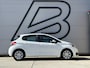 Peugeot 208 1.2 PureTech Active 2e Eigenaar|Airco|Cruise|Elektr. Ramen|N.A.P|APK tot 12-2026