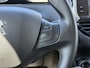 Peugeot 208 1.2 PureTech Active 2e Eigenaar|Airco|Cruise|Elektr. Ramen|N.A.P|APK tot 12-2026