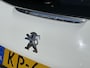 Peugeot 208 1.2 PureTech Active 2e Eigenaar|Airco|Cruise|Elektr. Ramen|N.A.P|APK tot 12-2026